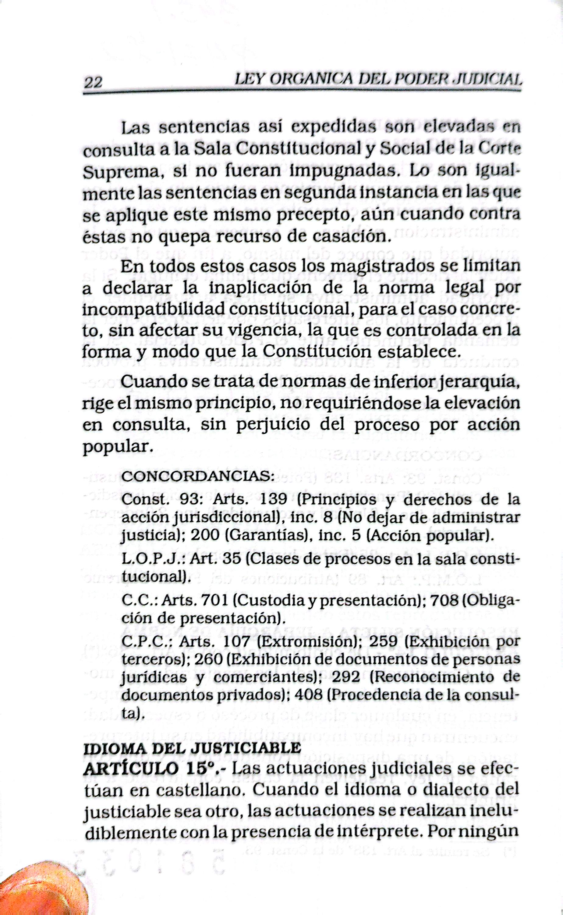 CamScanner 04-02-2026 08.44_20.jpg